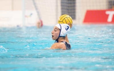 Sohi, en una imatge d'arxiu | Roger Benet